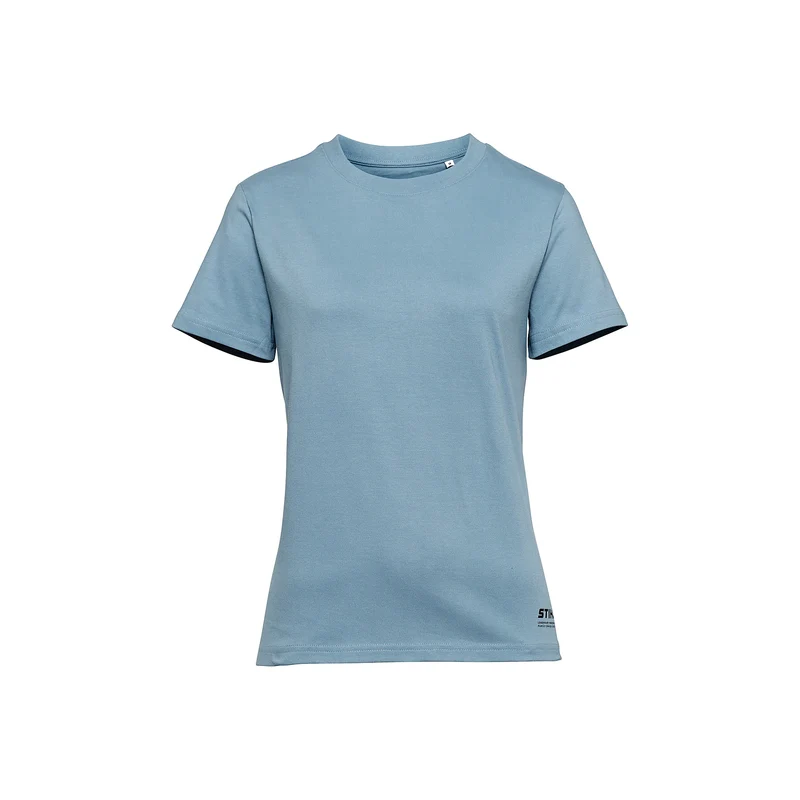 Camiseta sustainable Basic STIHL