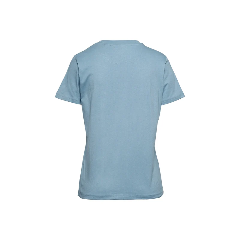 Camiseta sustainable Basic STIHL