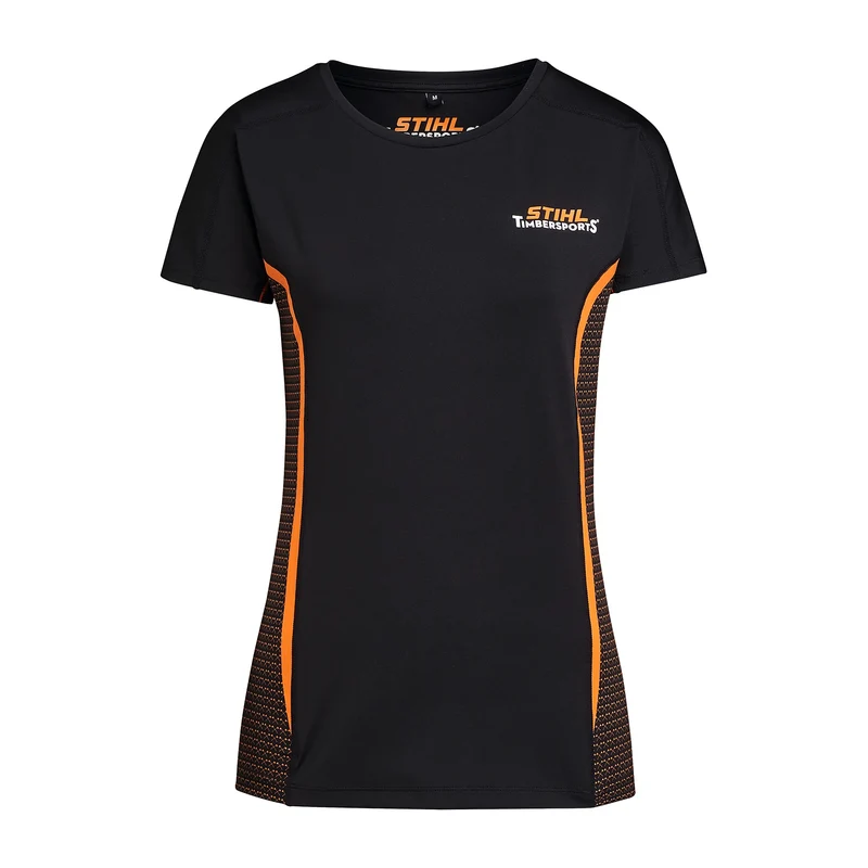 Camiseta funcional »Score« STIHL