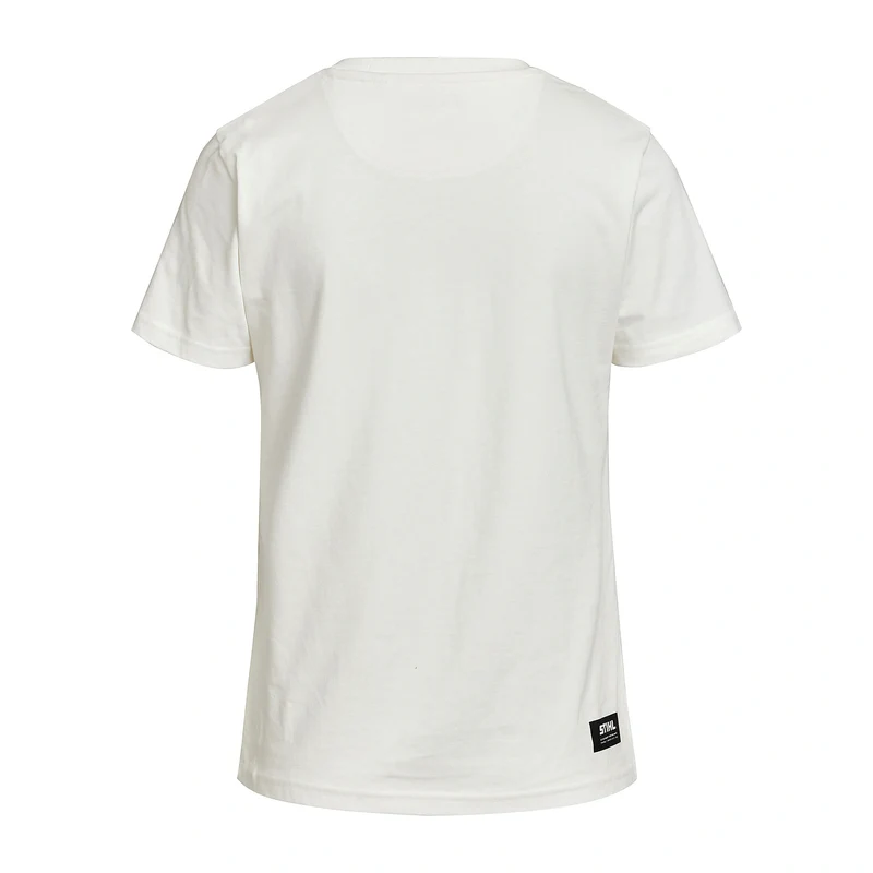 T-Shirt Sustainable Icon STIHL