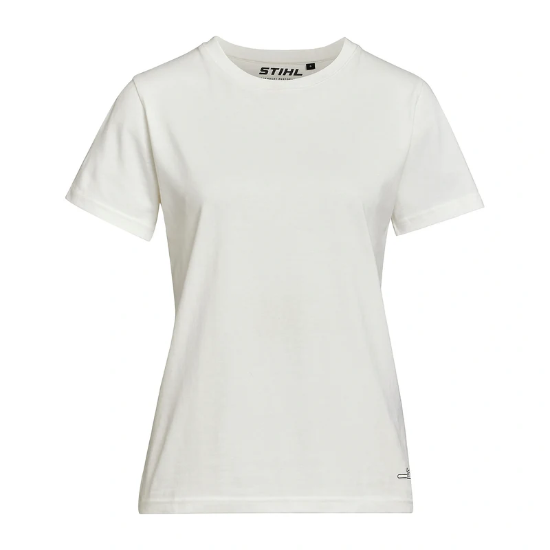 T-Shirt Sustainable Icon STIHL