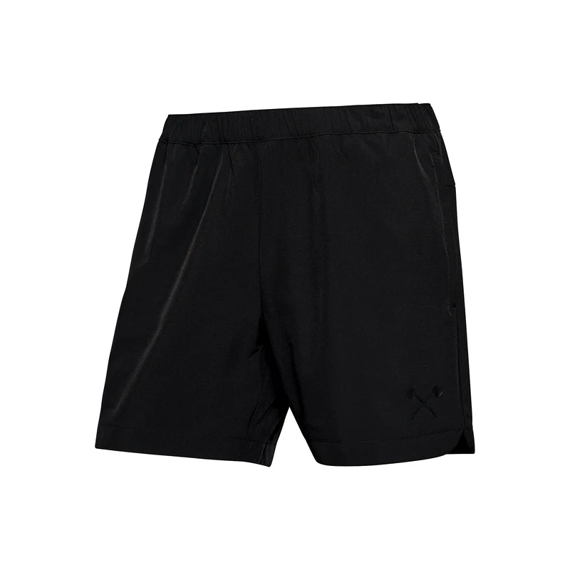 Pantalón corto SPORT TIMBERSPORTS® STIHL