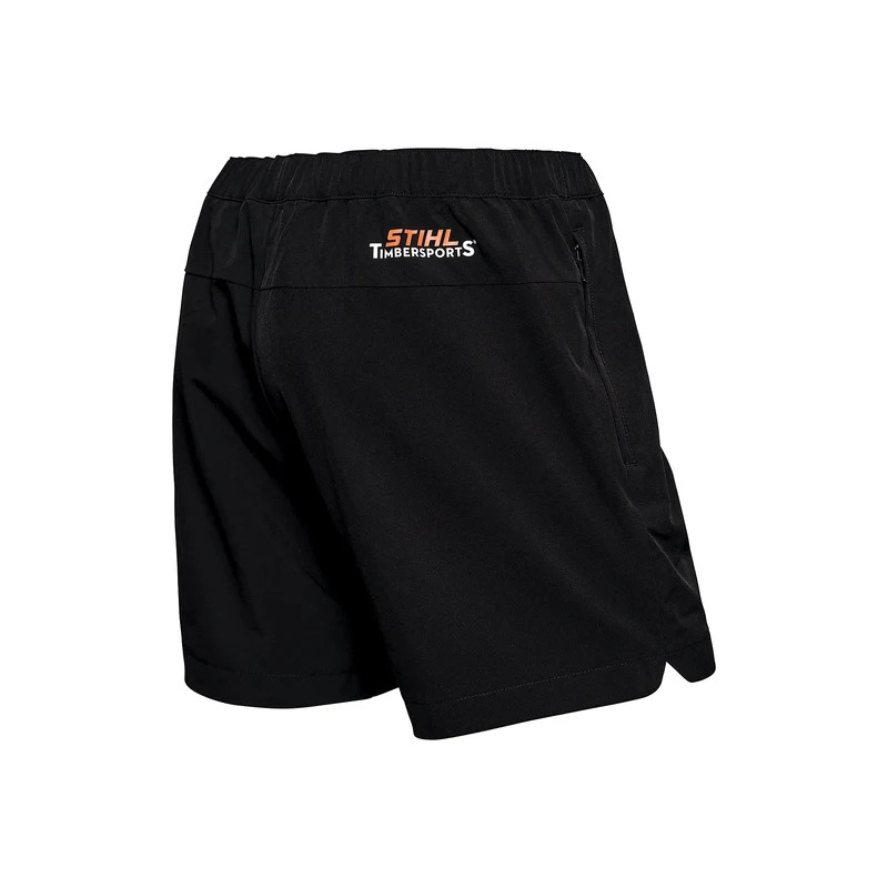 Pantalón corto SPORT TIMBERSPORTS® STIHL