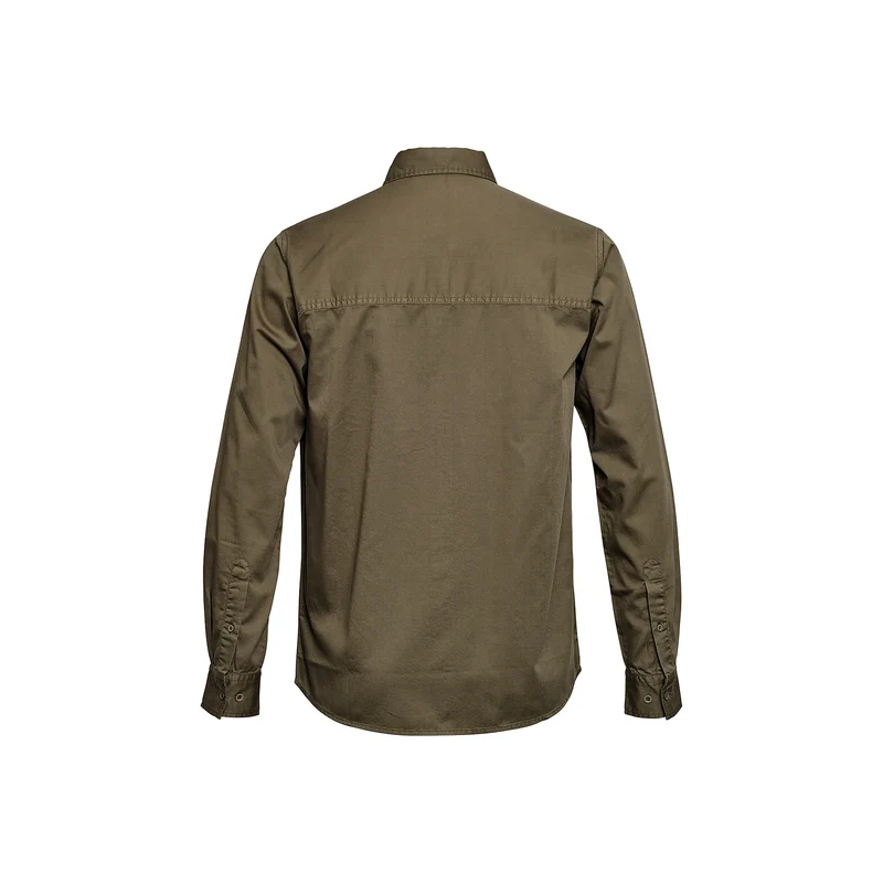 Camisa Lyocell STIHL