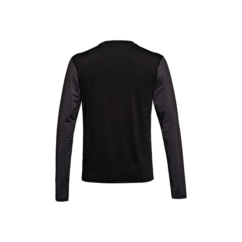 Camiseta manga larga TIMBERSPORTS® STIHL