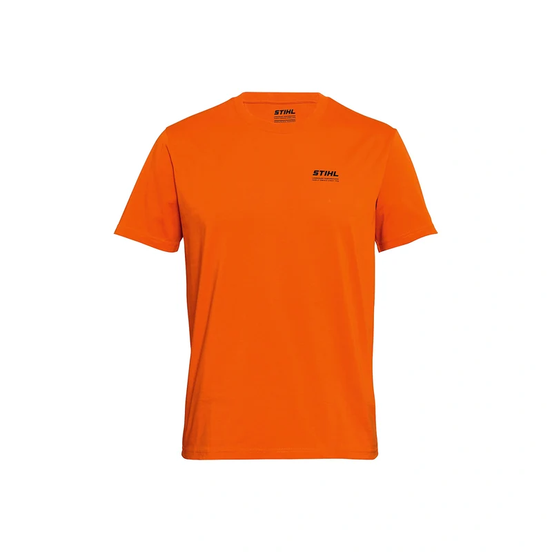 Camiseta OVERSIZED STIHL