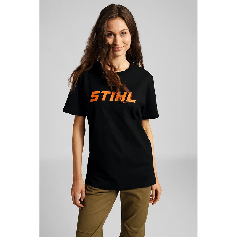 Camiseta MS 500 i STIHL