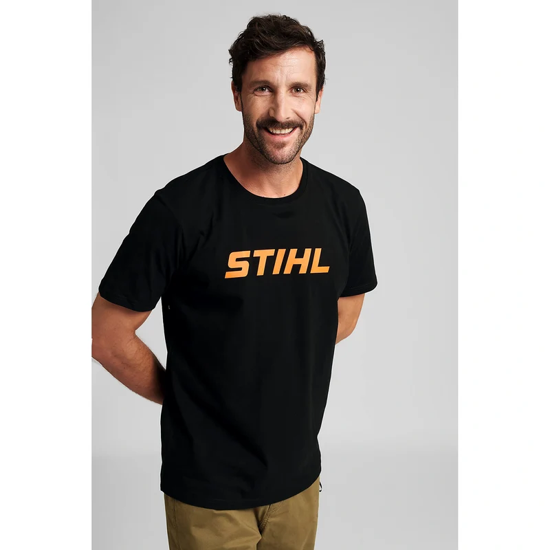 Camiseta MS 500 i STIHL
