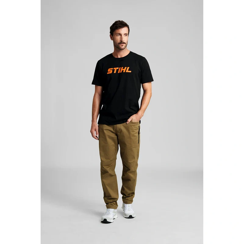 Camiseta MS 500 i STIHL