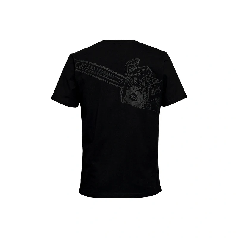 Camiseta MS 500 i STIHL