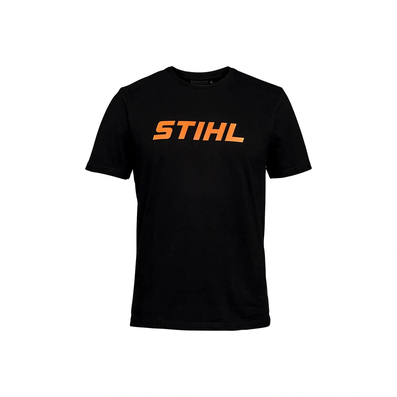 Camiseta MS 500 i STIHL