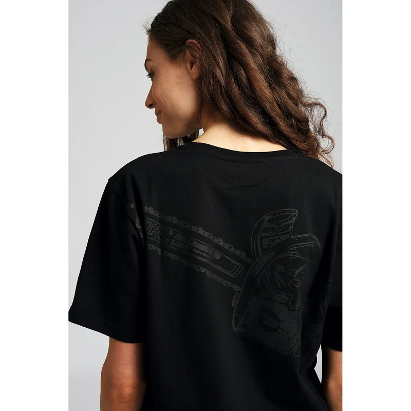Camiseta MS 500 i STIHL