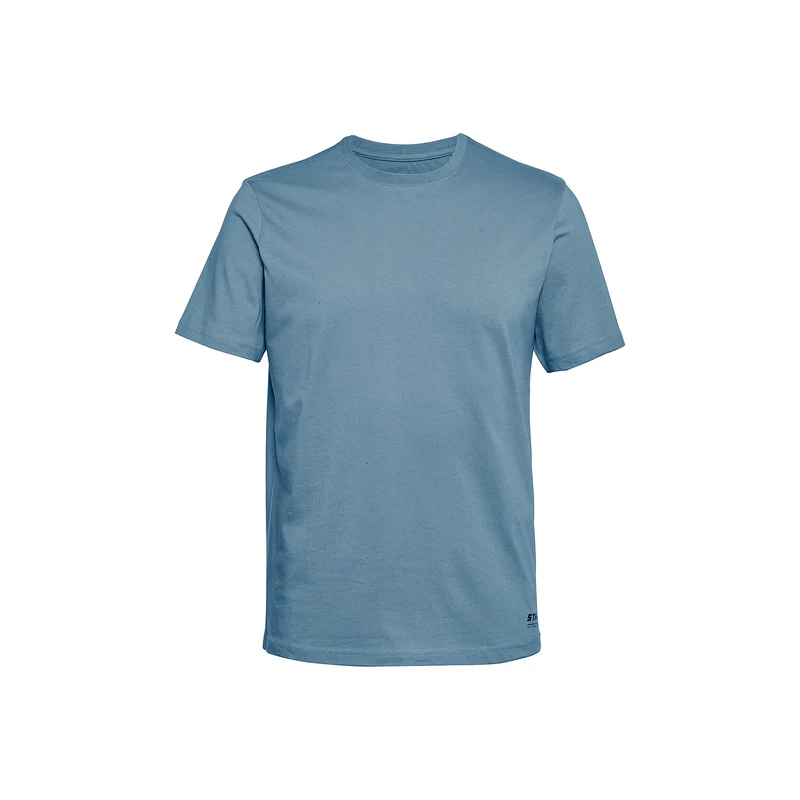 Camiseta sustainable Basic STIHL