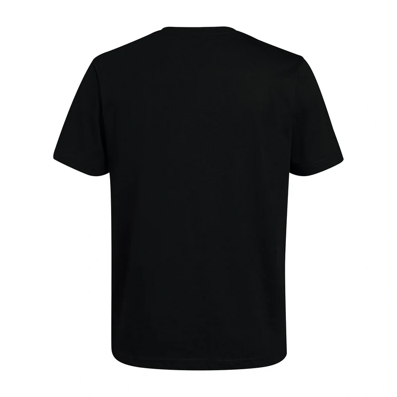 T-Shirt »Logo Chest« STIHL