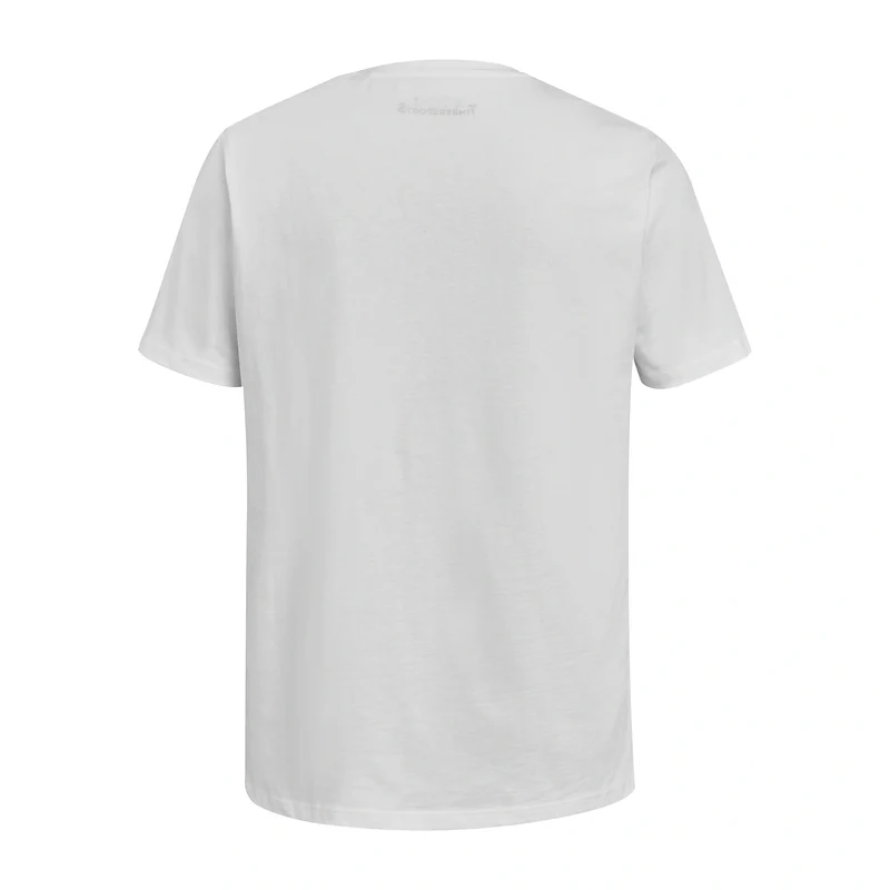 T-Shirt »Logo Vertical« STIHL