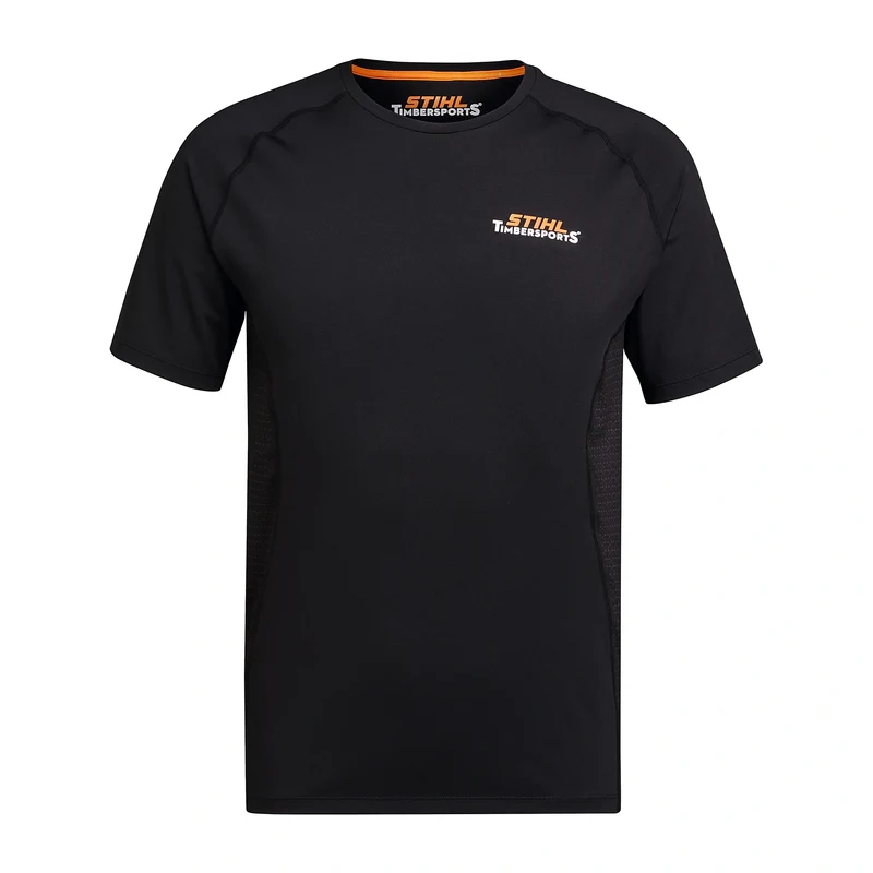 Camiseta funcional »Score« STIHL