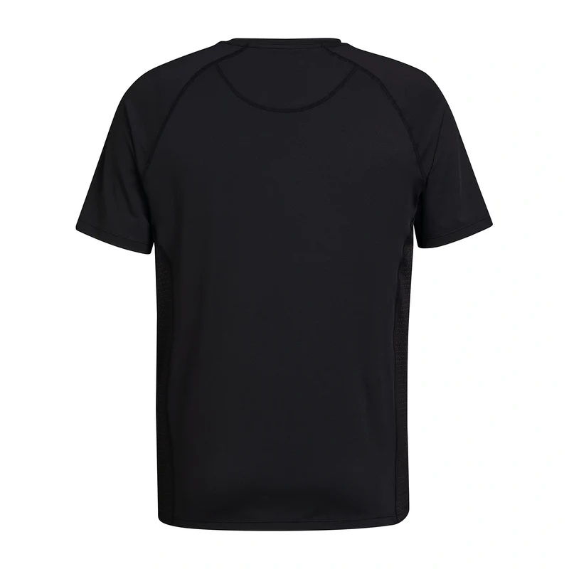 Camiseta funcional »Score« STIHL