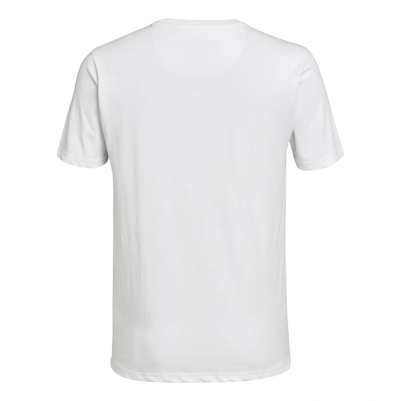 T-Shirt SMALL AXE STIHL