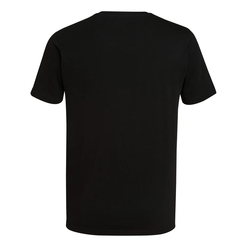 T-Shirt SMALL AXE STIHL