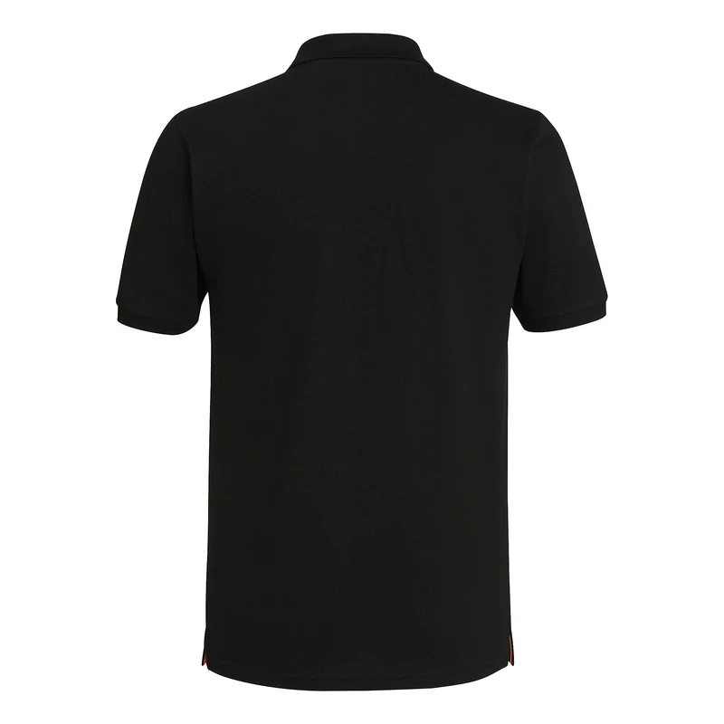Polo SMALL AXE STIHL