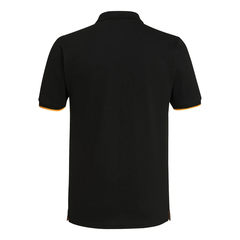 Poloshirt LOGO-CIRCLE STIHL