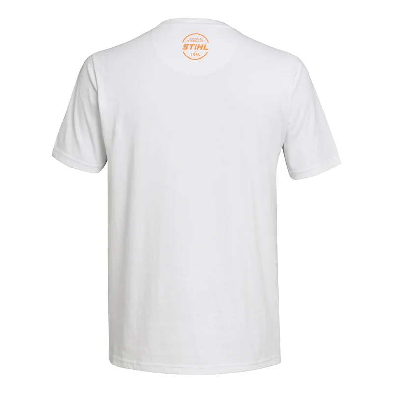 T-Shirt LOGO STIHL
