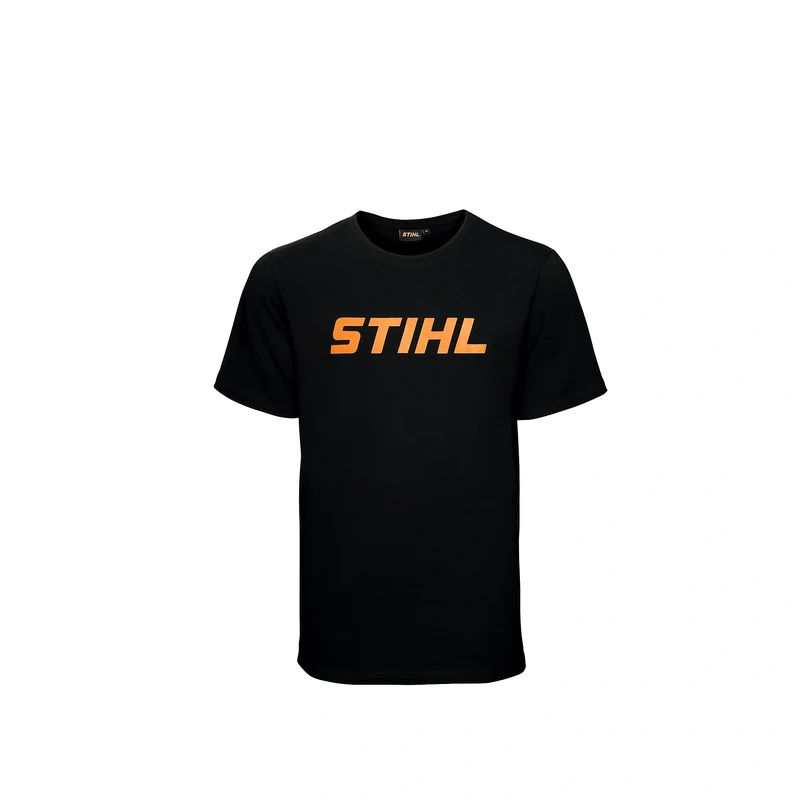 T-Shirt MSA 300 STIHL