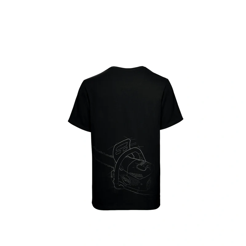 T-Shirt MSA 300 STIHL