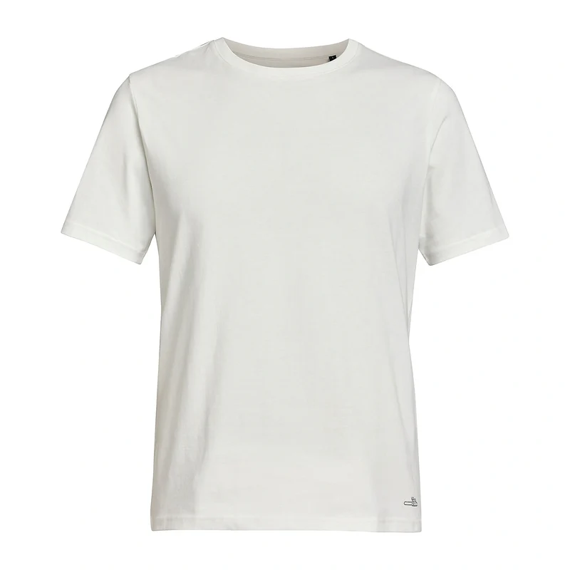 T-Shirt Sustainable Icon STIHL