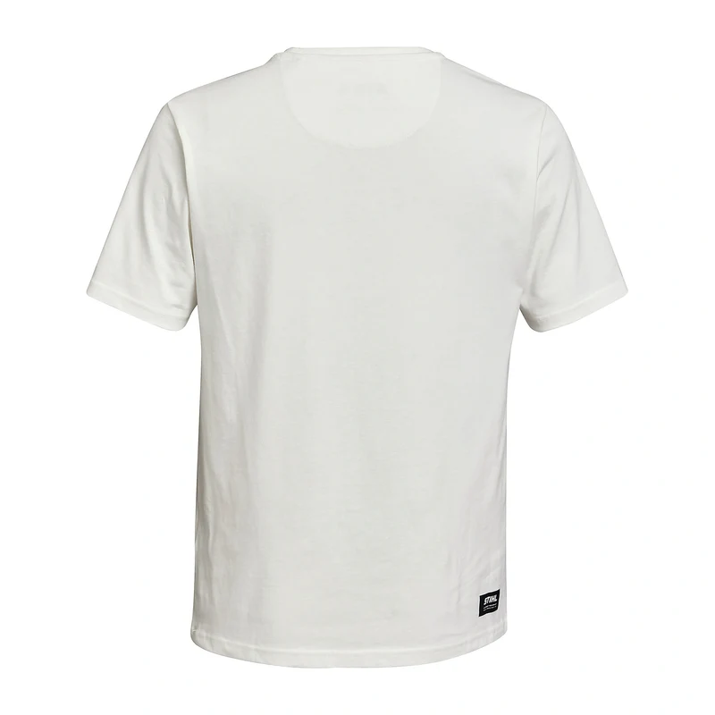 T-Shirt Sustainable Icon STIHL