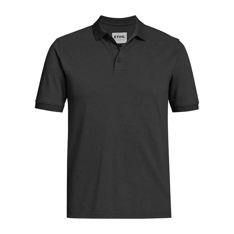 Poloshirt Icon STIHL