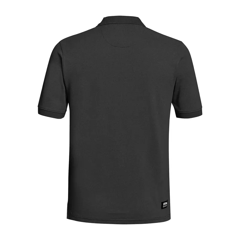 Poloshirt Icon STIHL