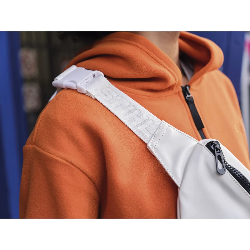 Sudadera de forro polar STIHL