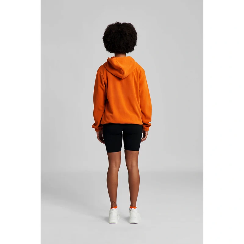 Sudadera de forro polar STIHL