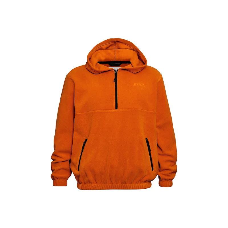 Sudadera de forro polar STIHL