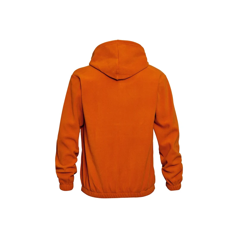 Sudadera de forro polar STIHL