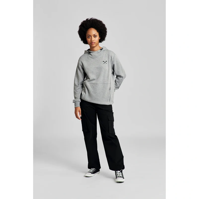 Sudadera LOGO TIMBERSPORTS® STIHL