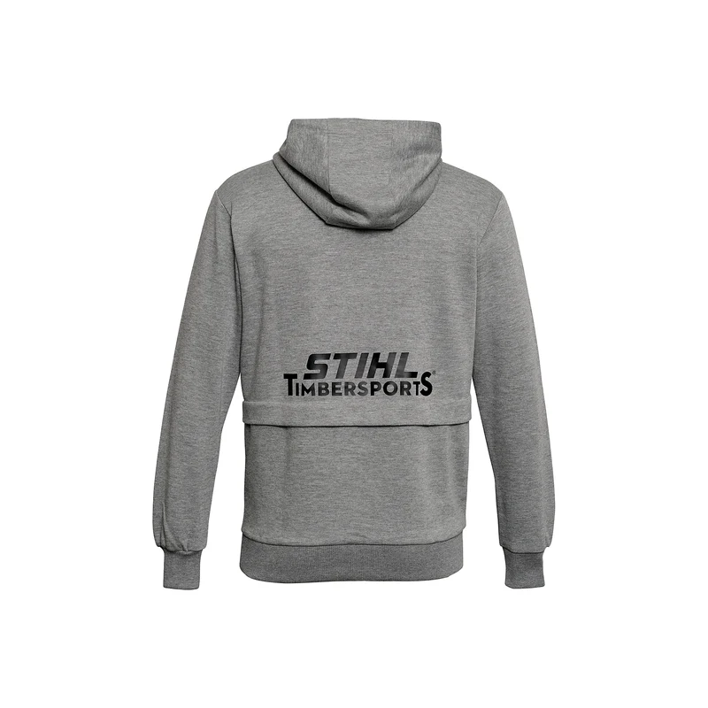 Sudadera LOGO TIMBERSPORTS® STIHL