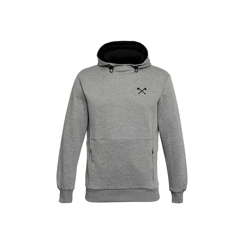 Sudadera LOGO TIMBERSPORTS® STIHL