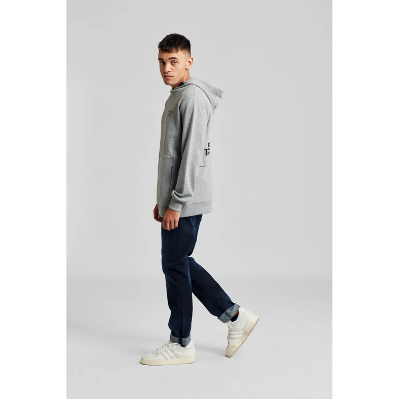 Sudadera LOGO TIMBERSPORTS® STIHL
