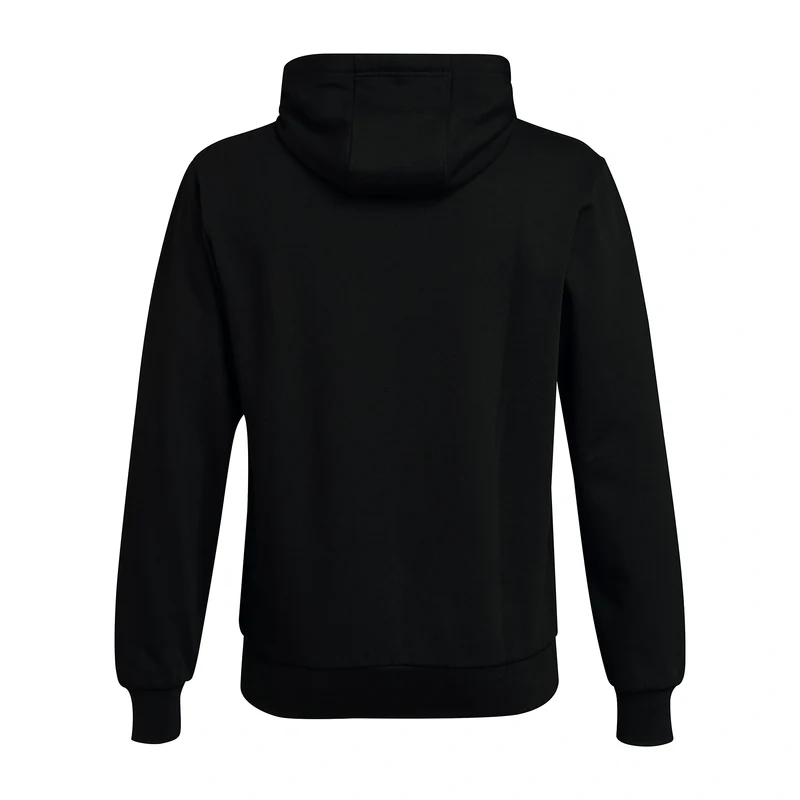 Hoodie, TIMBERSPORTS, SZ XS STIHL