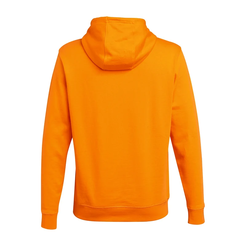 Sudadera »Orange« STIHL