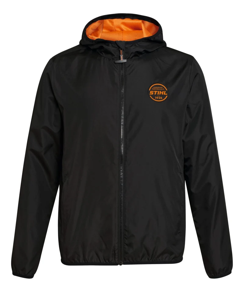Cortavientos LOGO-CIRCLE STIHL