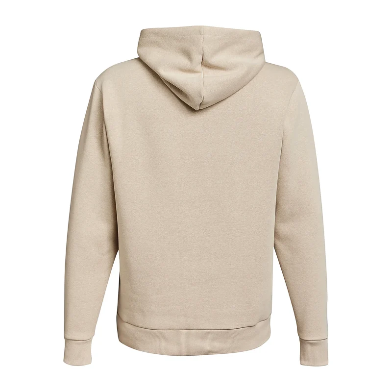Sudadera Logo Small STIHL