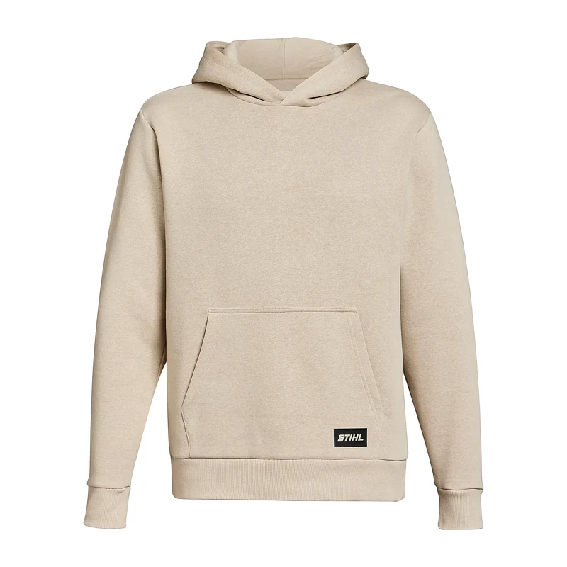 Sudadera Logo Small STIHL