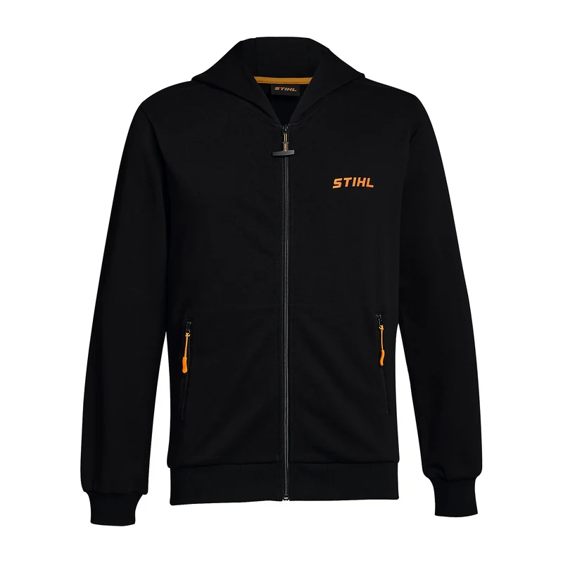 Chaqueta STIHL STIHL