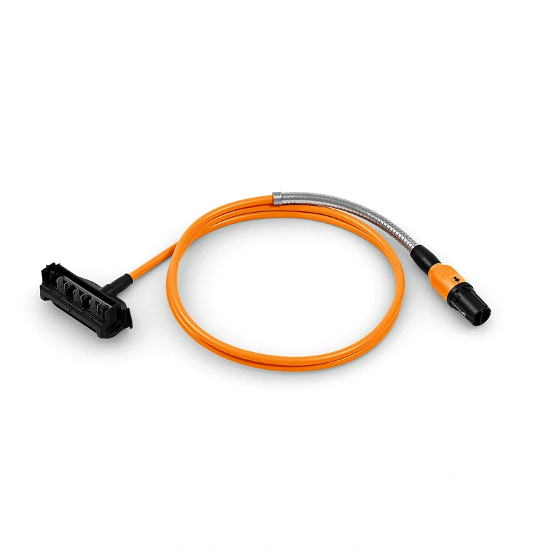 Cable de conexión STIHL