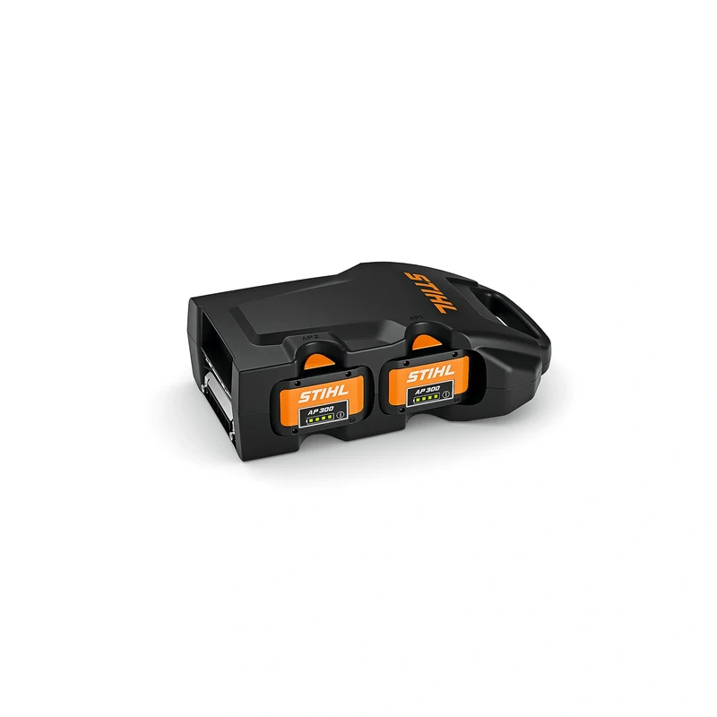 Cavidad para el acumulador ADA 700.0 STIHL