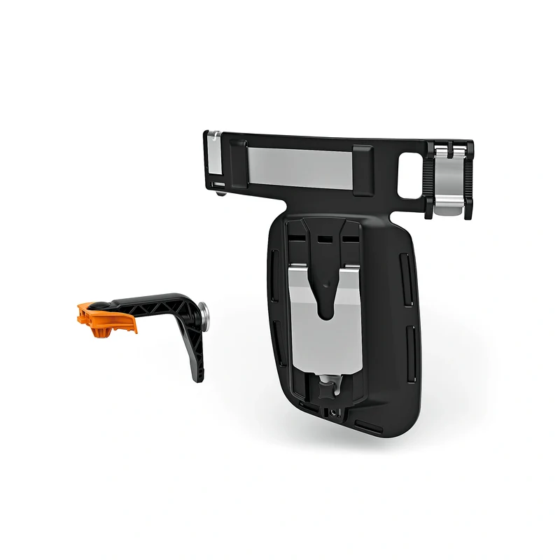 Sistema de porte STIHL
