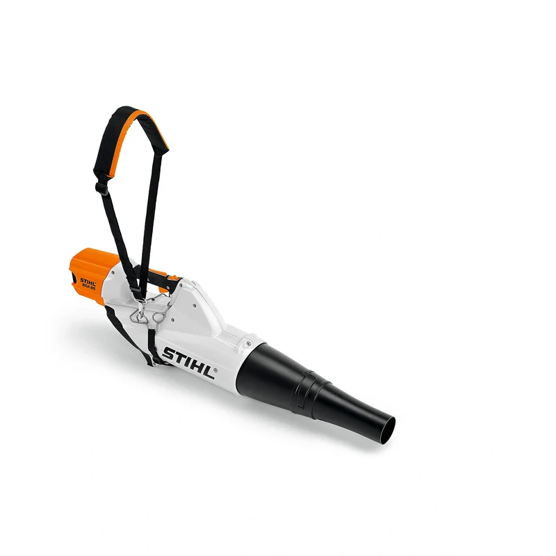Cinturón de porte STIHL